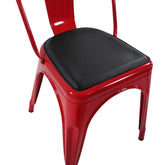 PILOW I - Seat Cushion