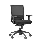 PORTO BASE - Professional Office Chair