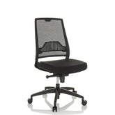PORTO ECO I - Professional Office Chair