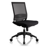PORTO ECO - Professional Office Chair