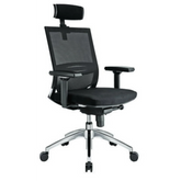 PORTO MAX - Professional Office Chair