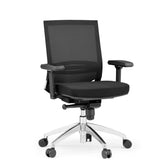 PORTO PRO - Professional Office Chair
