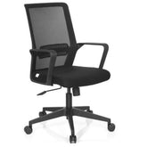 PRESTON - Home Office Chair