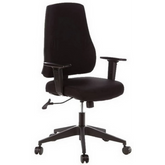 PRO-TEC 100 - Professional Office Chair