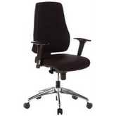 PRO-TEC 200 - Professional Office Chair