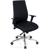 PRO-TEC 250 - Professional Office Chair