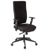 PRO-TEC 300 - Professional Office Chair