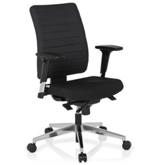 PRO-TEC 350 - Professional Office Chair