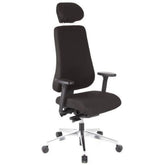 PRO-TEC 400 - Professional Office Chair