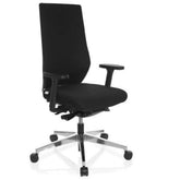PRO-TEC 700 - Professional Office Chair