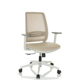 PROFONDO ECO W - Home Office Chair
