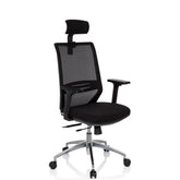 PROFONDO PRO - Professional Office Chair