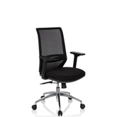 PROFONDO - Professional Office Chair