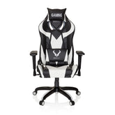 PROMOTER I - Gaming chair