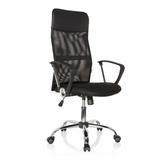 PURE NET - Home Office Executive Chair