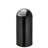 PUSH 35L | 35L - Wastepaper