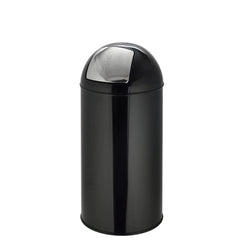 PUSH 35L | 35L - Wastepaper