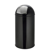 PUSH 50L | 50L - Wastepaper