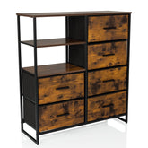 RAGALA - Chest of drawers