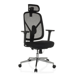 RALOO PRO - Professional Office Chair