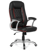 RELAX AB100 - Gaming chair