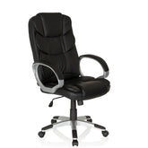 RELAX BY155 - Home Office Executive Chair