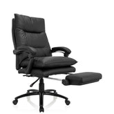 RELAX CL 200 Faux Leather - Home Office Executive Chair