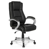 RELAX CL180 - Gaming chair