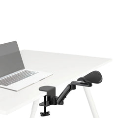 RELEX RT1 - Armrest