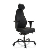 RESISTIO XXL - Professional Executive Chair