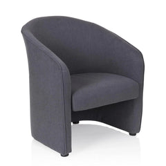SAN JUAN | 1- Seater - Upholstered armchair