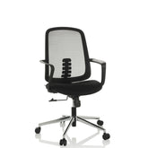 SEDIOLO B - Home Office Chair