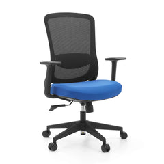 Sedito - Home Office Chair