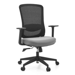Sedito - Home Office Chair