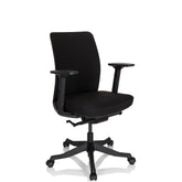 SENATOR - Professional Office Chair