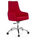 SHAKE 100 - Home Office Chair