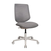 Sitflex Lady - Home Office Chair