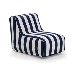 Sitzolo Air - Air Sofa