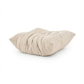Sitzolo Podi - Beanbags