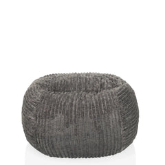 Sitzolo R | Beanbag - Beanbags