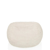 Sitzolo R | Beanbag - Beanbags