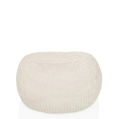 Sitzolo R | Beanbag - Beanbags