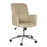 SOLAO 400 - Home Office Chair
