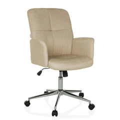 SOLAO 400 - Home Office Chair