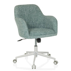 SOLAO HOME - Home Office Chair