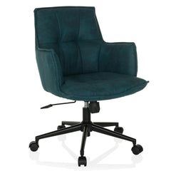 SOLAO LIFE - Home Office Chair