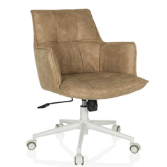 SOLAO LIFE W - Home Office Chair
