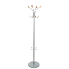 SPACE - Coat Stand