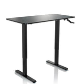 STAND CR - Standing desk