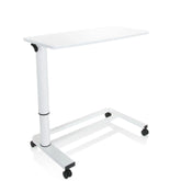STAND II - Standing desk